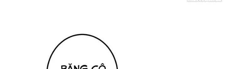 Nam Chủ Và Hậu Cung Đều Là Của Ta Chapter 54 - 2