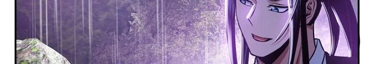 Nam Chủ Và Hậu Cung Đều Là Của Ta Chapter 54 - 6