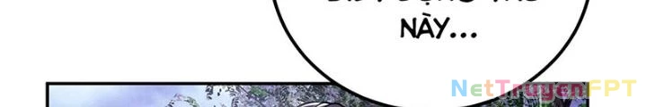 Nam Chủ Và Hậu Cung Đều Là Của Ta Chapter 54 - 8