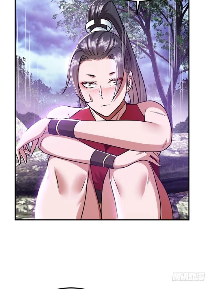 Nam Chủ Và Hậu Cung Đều Là Của Ta Chapter 54 - 9