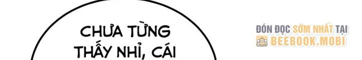 Nam Chủ Và Hậu Cung Đều Là Của Ta Chapter 54 - 10