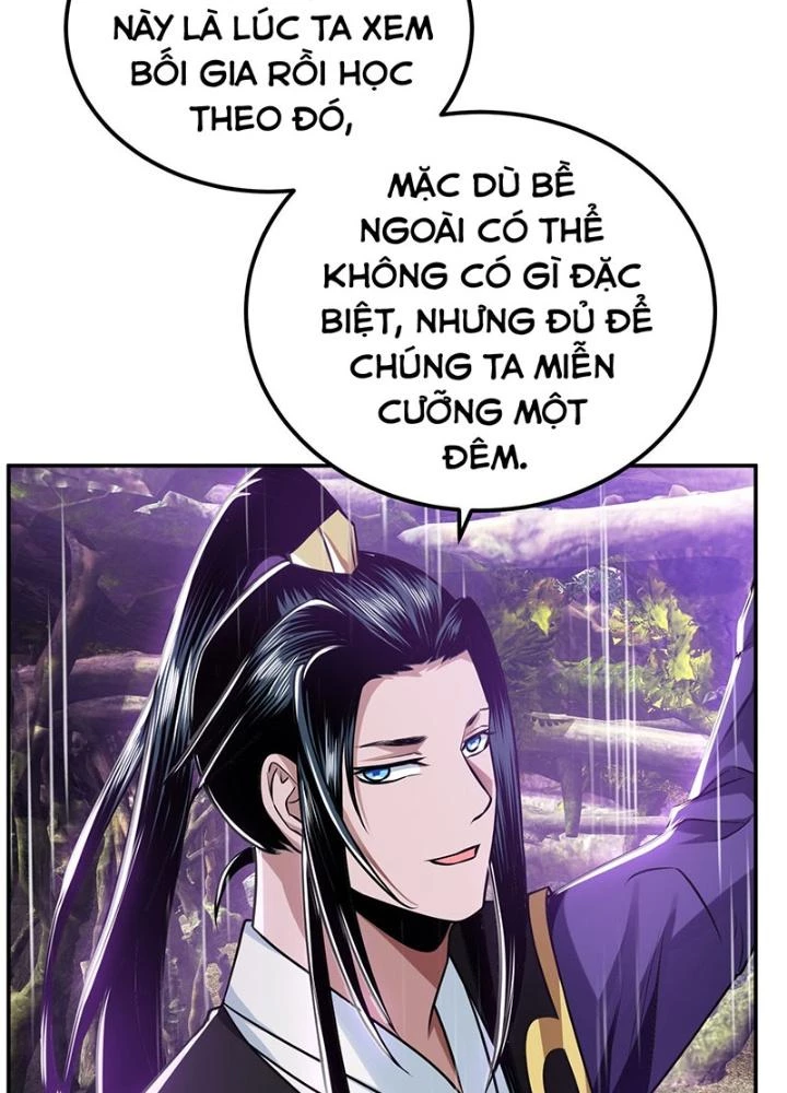 Nam Chủ Và Hậu Cung Đều Là Của Ta Chapter 54 - 11