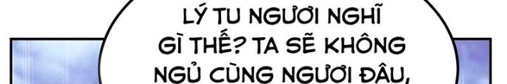 Nam Chủ Và Hậu Cung Đều Là Của Ta Chapter 54 - 16