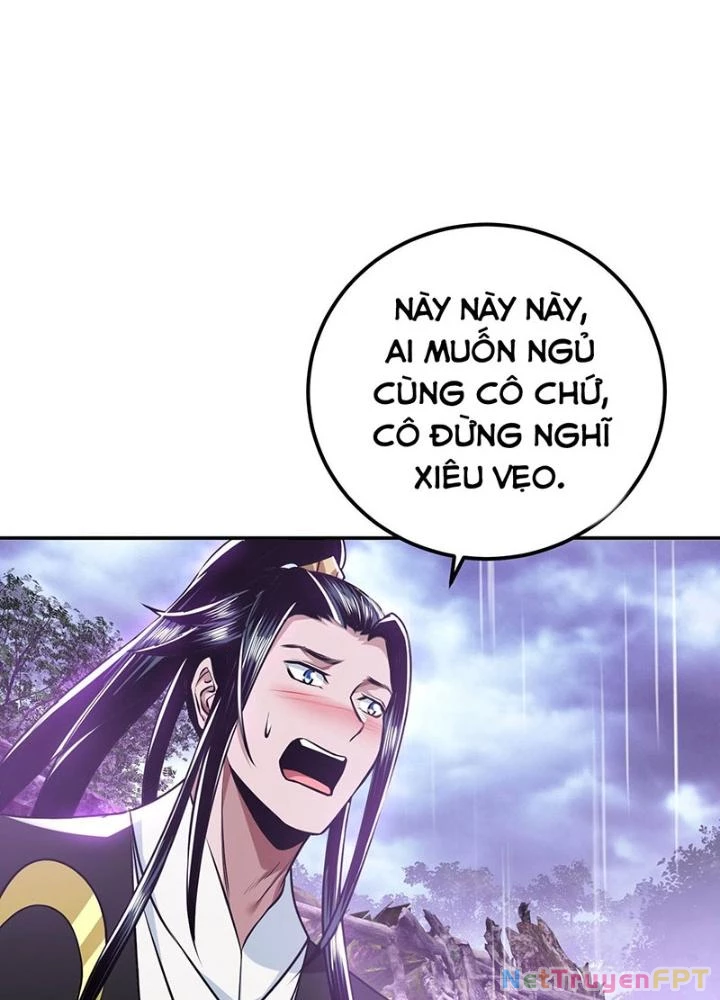Nam Chủ Và Hậu Cung Đều Là Của Ta Chapter 54 - 19