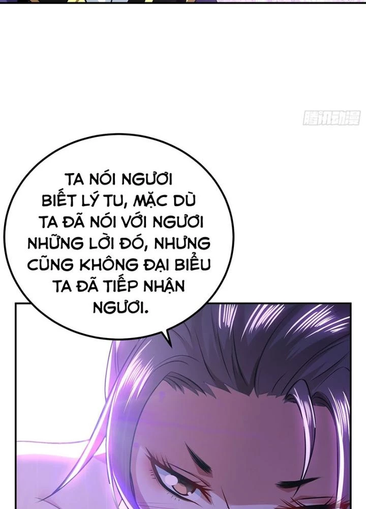 Nam Chủ Và Hậu Cung Đều Là Của Ta Chapter 54 - 21