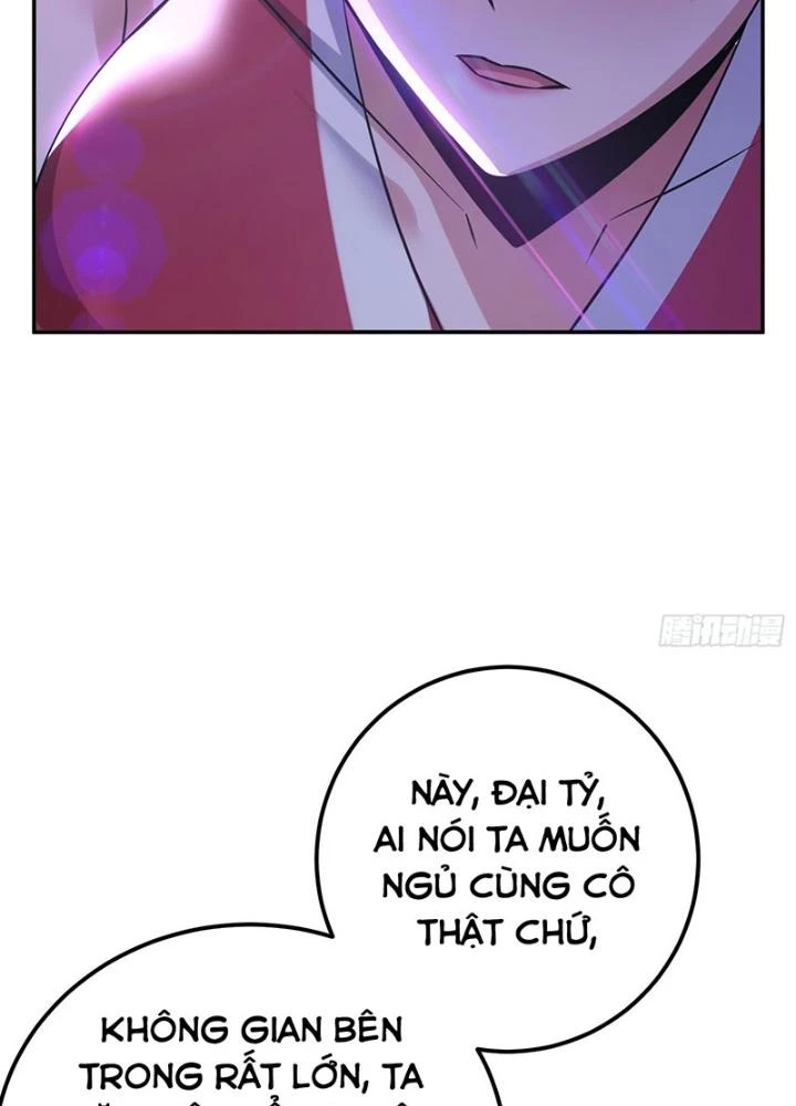 Nam Chủ Và Hậu Cung Đều Là Của Ta Chapter 54 - 23