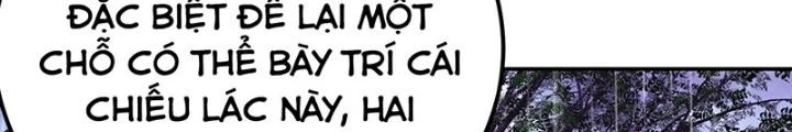 Nam Chủ Và Hậu Cung Đều Là Của Ta Chapter 54 - 24