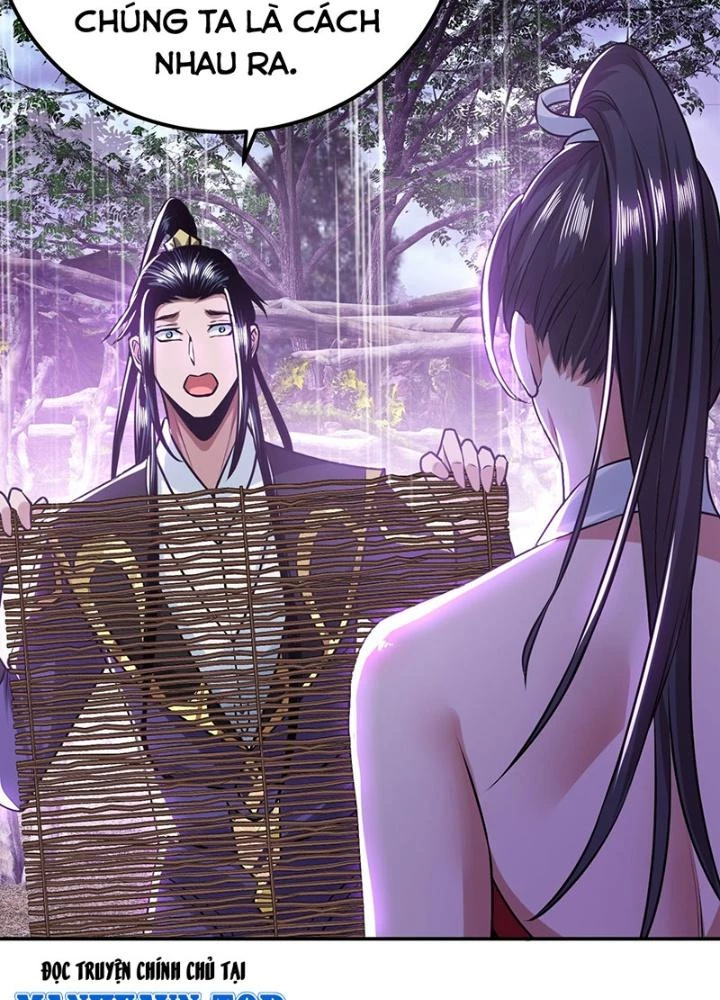 Nam Chủ Và Hậu Cung Đều Là Của Ta Chapter 54 - 25