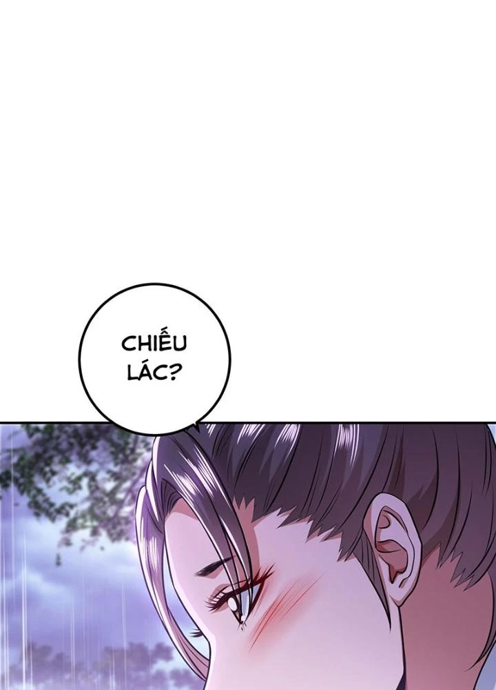Nam Chủ Và Hậu Cung Đều Là Của Ta Chapter 54 - 27