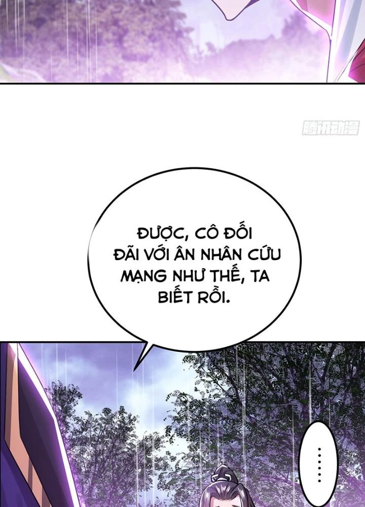 Nam Chủ Và Hậu Cung Đều Là Của Ta Chapter 54 - 29