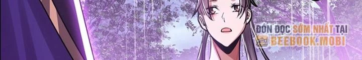 Nam Chủ Và Hậu Cung Đều Là Của Ta Chapter 54 - 30