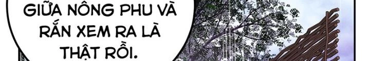 Nam Chủ Và Hậu Cung Đều Là Của Ta Chapter 54 - 32