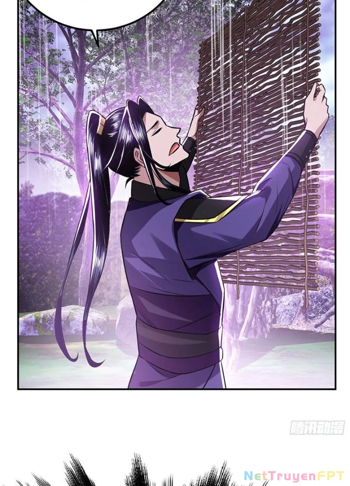 Nam Chủ Và Hậu Cung Đều Là Của Ta Chapter 54 - 33