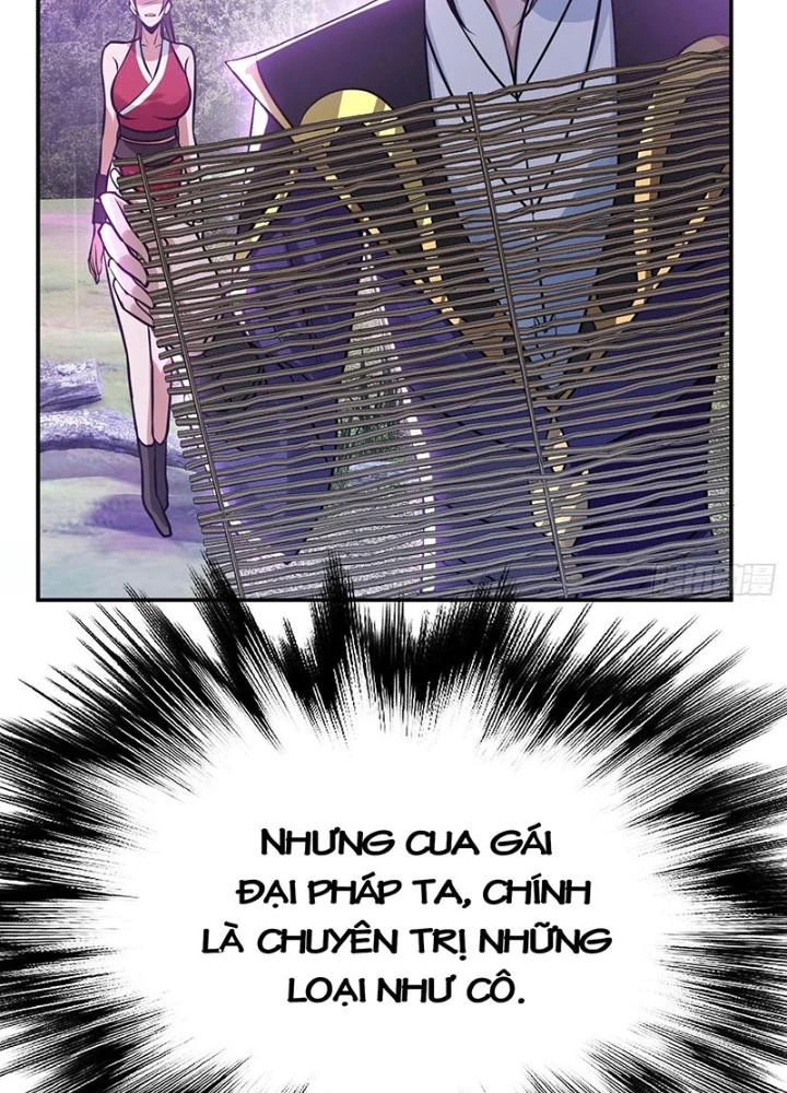 Nam Chủ Và Hậu Cung Đều Là Của Ta Chapter 54 - 43
