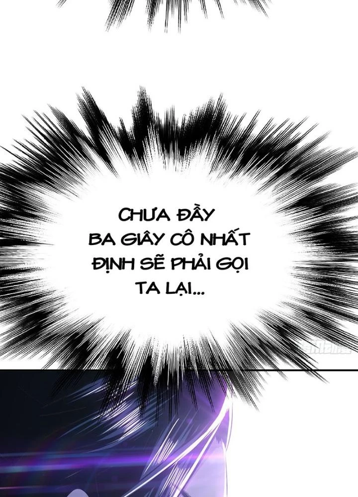 Nam Chủ Và Hậu Cung Đều Là Của Ta Chapter 54 - 45