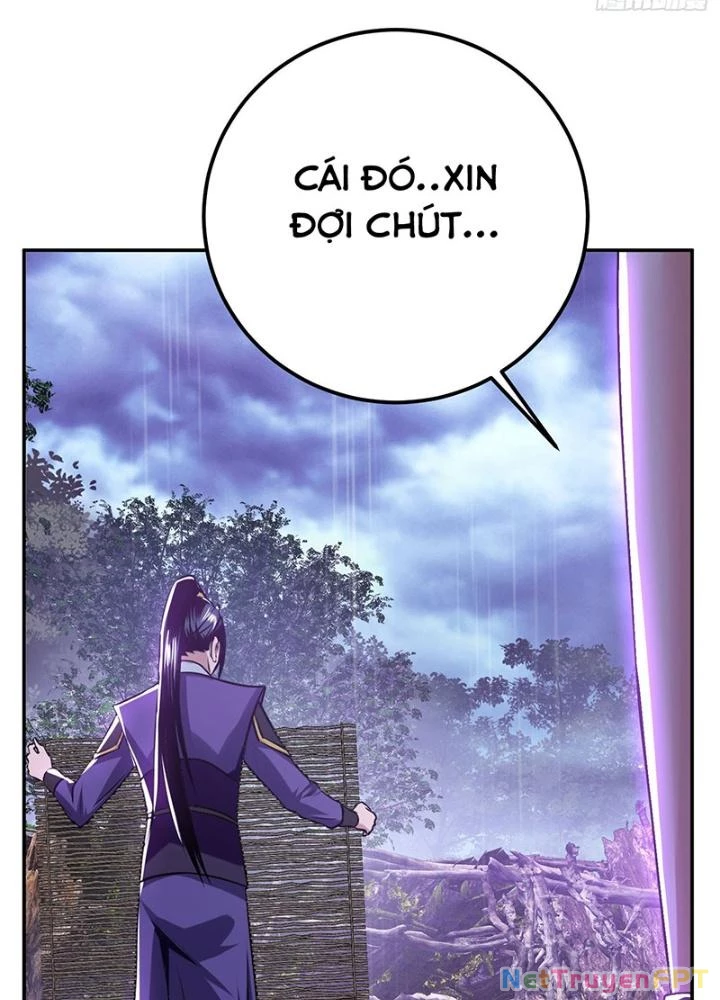 Nam Chủ Và Hậu Cung Đều Là Của Ta Chapter 54 - 49