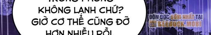 Nam Chủ Và Hậu Cung Đều Là Của Ta Chapter 54 - 60