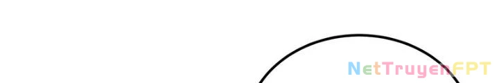 Nam Chủ Và Hậu Cung Đều Là Của Ta Chapter 54 - 62