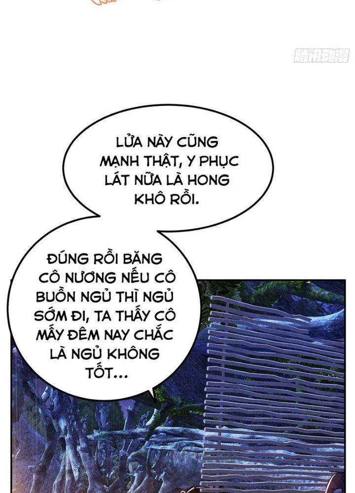 Nam Chủ Và Hậu Cung Đều Là Của Ta Chapter 54 - 65