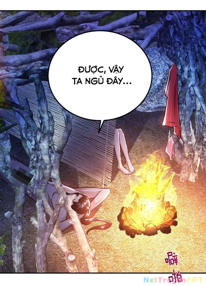 Nam Chủ Và Hậu Cung Đều Là Của Ta Chapter 54 - 69