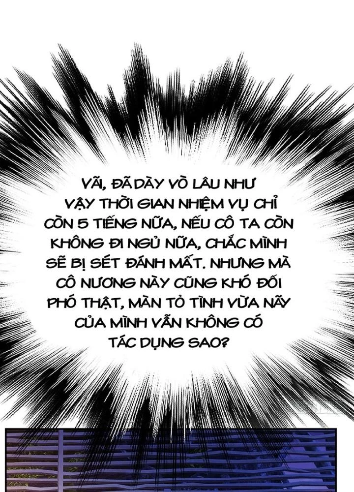 Nam Chủ Và Hậu Cung Đều Là Của Ta Chapter 54 - 71