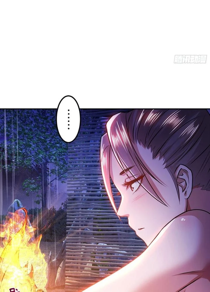 Nam Chủ Và Hậu Cung Đều Là Của Ta Chapter 54 - 77