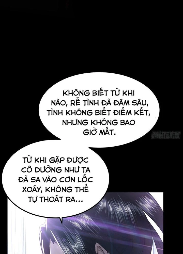 Nam Chủ Và Hậu Cung Đều Là Của Ta Chapter 54 - 79