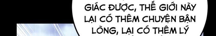 Nam Chủ Và Hậu Cung Đều Là Của Ta Chapter 54 - 82