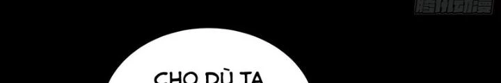 Nam Chủ Và Hậu Cung Đều Là Của Ta Chapter 54 - 84