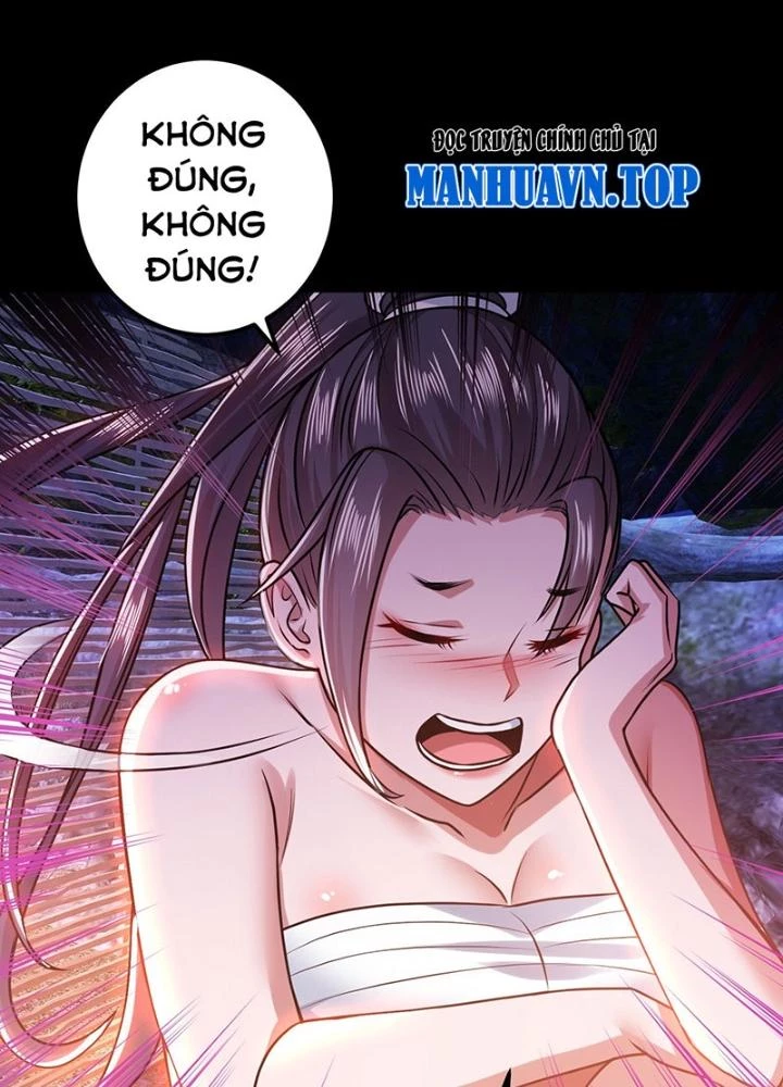 Nam Chủ Và Hậu Cung Đều Là Của Ta Chapter 54 - 87