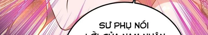 Nam Chủ Và Hậu Cung Đều Là Của Ta Chapter 54 - 88