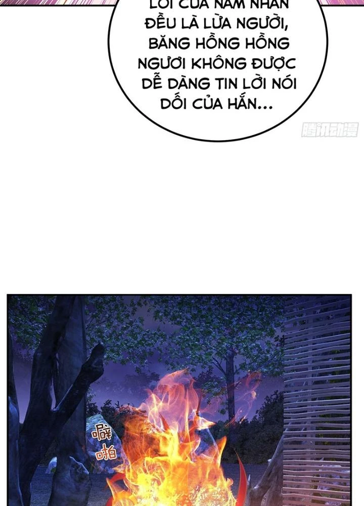 Nam Chủ Và Hậu Cung Đều Là Của Ta Chapter 54 - 89