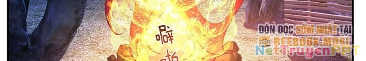 Nam Chủ Và Hậu Cung Đều Là Của Ta Chapter 54 - 90