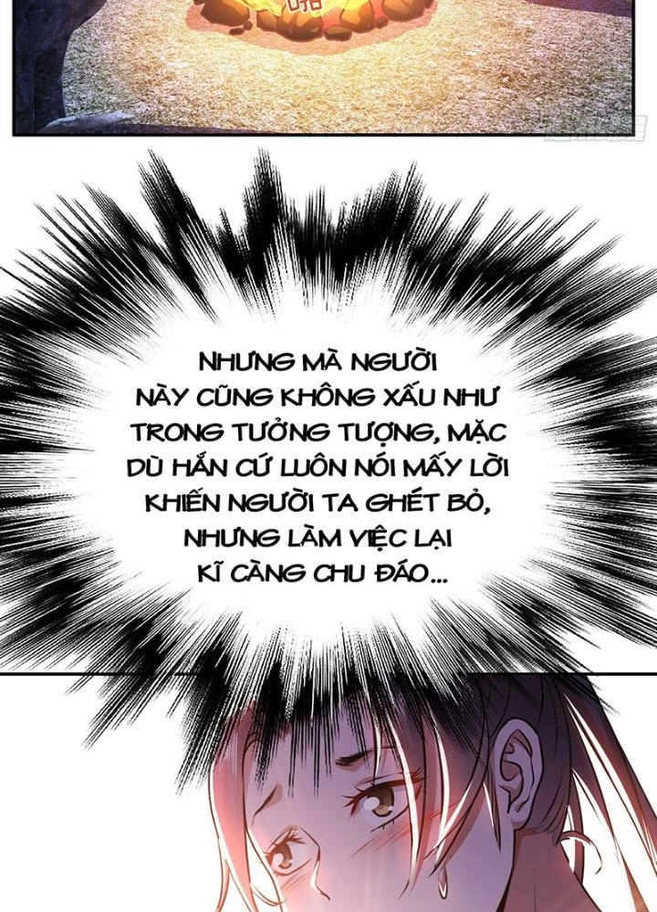 Nam Chủ Và Hậu Cung Đều Là Của Ta Chapter 54 - 91