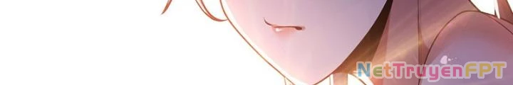 Nam Chủ Và Hậu Cung Đều Là Của Ta Chapter 54 - 92