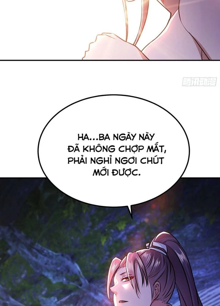 Nam Chủ Và Hậu Cung Đều Là Của Ta Chapter 54 - 93
