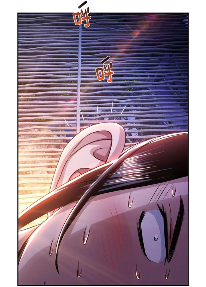 Nam Chủ Và Hậu Cung Đều Là Của Ta Chapter 54 - 97