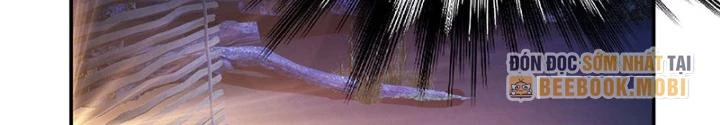 Nam Chủ Và Hậu Cung Đều Là Của Ta Chapter 54 - 100