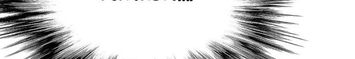 Nam Chủ Và Hậu Cung Đều Là Của Ta Chapter 54 - 104