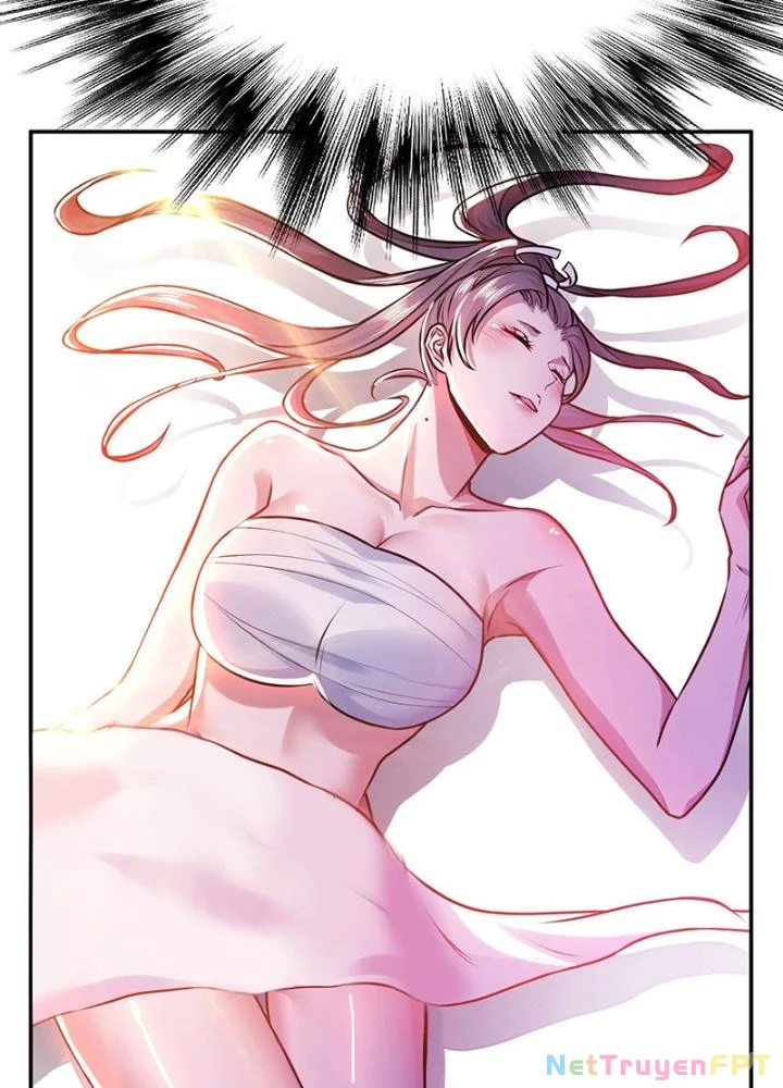 Nam Chủ Và Hậu Cung Đều Là Của Ta Chapter 54 - 107
