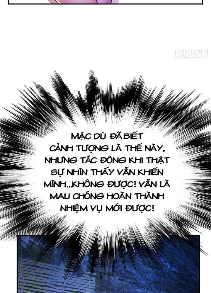 Nam Chủ Và Hậu Cung Đều Là Của Ta Chapter 54 - 109