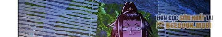 Nam Chủ Và Hậu Cung Đều Là Của Ta Chapter 54 - 110