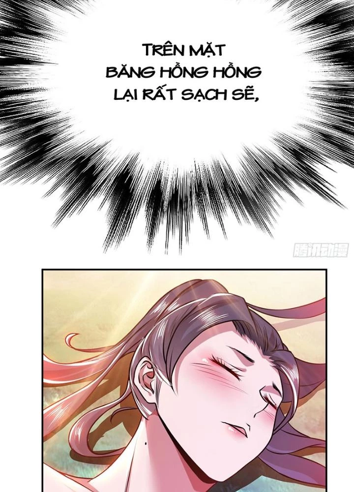 Nam Chủ Và Hậu Cung Đều Là Của Ta Chapter 54 - 113