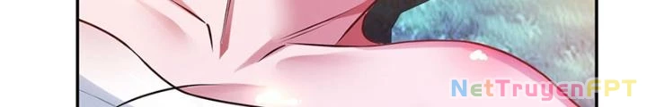 Nam Chủ Và Hậu Cung Đều Là Của Ta Chapter 54 - 114