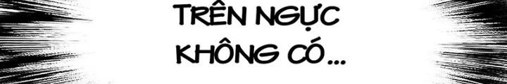Nam Chủ Và Hậu Cung Đều Là Của Ta Chapter 54 - 118