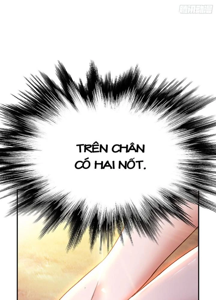 Nam Chủ Và Hậu Cung Đều Là Của Ta Chapter 54 - 121