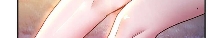 Nam Chủ Và Hậu Cung Đều Là Của Ta Chapter 54 - 122