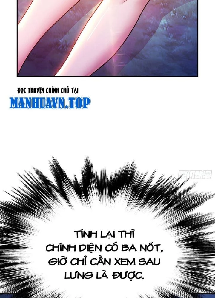 Nam Chủ Và Hậu Cung Đều Là Của Ta Chapter 54 - 123
