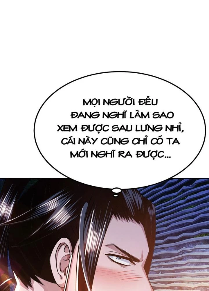 Nam Chủ Và Hậu Cung Đều Là Của Ta Chapter 54 - 127