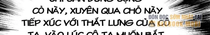 Nam Chủ Và Hậu Cung Đều Là Của Ta Chapter 54 - 132